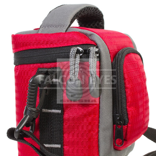 Сумка для фотоаппарата VISTA 60 (FB-08034)