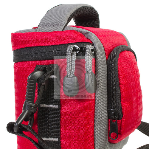 Сумка для фотоаппарата VISTA 60 (FB-08034)