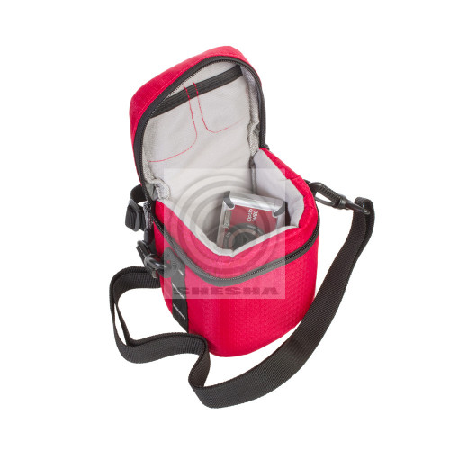 Сумка для фотоаппарата VISTA 60 (FB-08034)