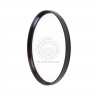 Ультрафиолетовый защитный фильтр для объектива UV 62 mm