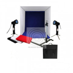 Комплект для макросъёмки FST Macro Kit