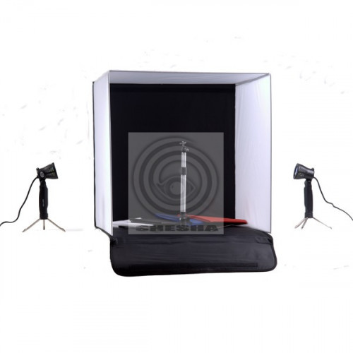 Комплект для макросъёмки FST Macro Kit