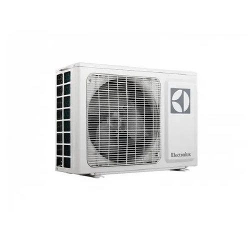 Кондиционер настенный Electrolux EACS/I-24HAV/N8_22Y Avalanche DC Inverter