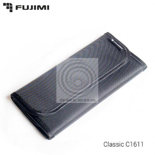 Fujimi C1611 Чехол для фильтров