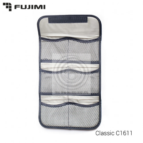Fujimi C1611 Чехол для фильтров