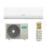 Кондиционер настенный Hisense AS-09HW4RLRKC01A Era Classic A