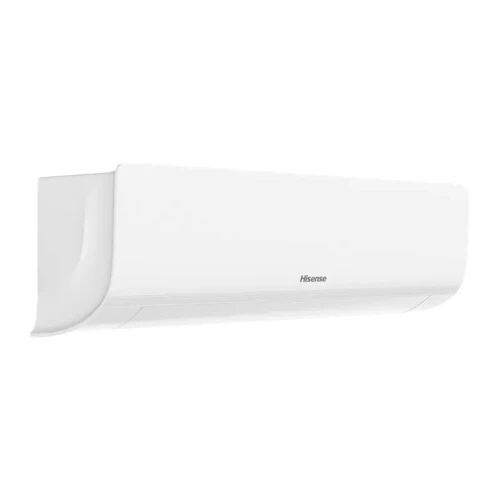 Кондиционер настенный Hisense AS-09HW4RLRKC01A Era Classic A