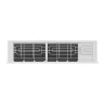 Кондиционер настенный Hisense AS-09HW4RLRKC01A Era Classic A