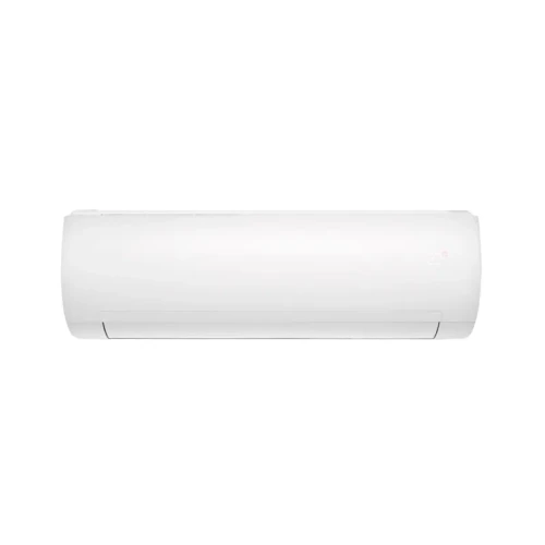 Кондиционер настенный Kentatsu KSGTO26HZRN1 / KSRTO26HZRN1 Tokachi HP Inverter