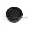 Fotokvant CAP-F-Kit комплект крышек Nikon F для объектива и камеры