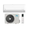 Кондиционер настенный MDV MDSAJ-18HRFN8 / MDOAJ-18HFN8 iEra DC Inverter
