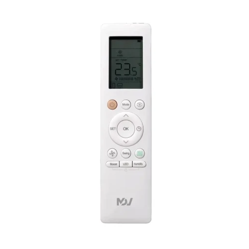 Кондиционер настенный MDV MDSAJ-18HRFN8 / MDOAJ-18HFN8 iEra DC Inverter