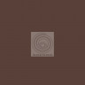 Фон бумажный Falcon Eyes BackDrop 2.72x10 коричневый (20)