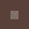 Фон бумажный Falcon Eyes BackDrop 2.72x10 коричневый (20)