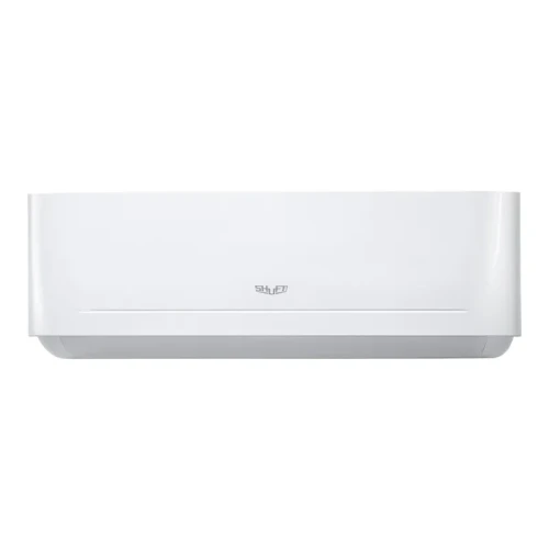 Кондиционер настенный Shuft SFTIO-12HN1_24Y Berg DC Inverter