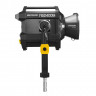 Осветитель светодиодный Godox Knowled MG2400Bi студийный