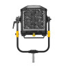Осветитель светодиодный Godox Knowled MG2400Bi студийный