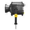 Осветитель светодиодный Godox Knowled MG2400Bi студийный