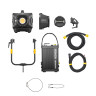 Осветитель светодиодный Godox Knowled MG2400Bi студийный