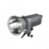 Вспышка Falcon Eyes TE-300BW v3.0 студийная