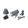 Вспышка Falcon Eyes TE-300BW v3.0 студийная