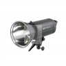 Вспышка Falcon Eyes TE-300BW v3.0 студийная