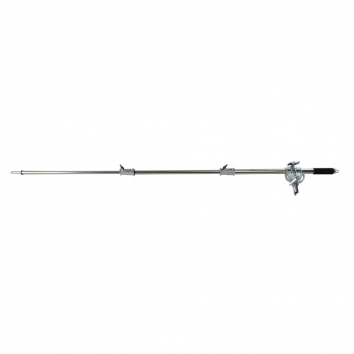 Перекладина Falcon Eyes LSB-233BR