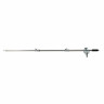 Перекладина Falcon Eyes LSB-233BR