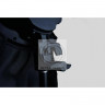 Комплект светодиодного света SHESHA WHITE LIGHT-2