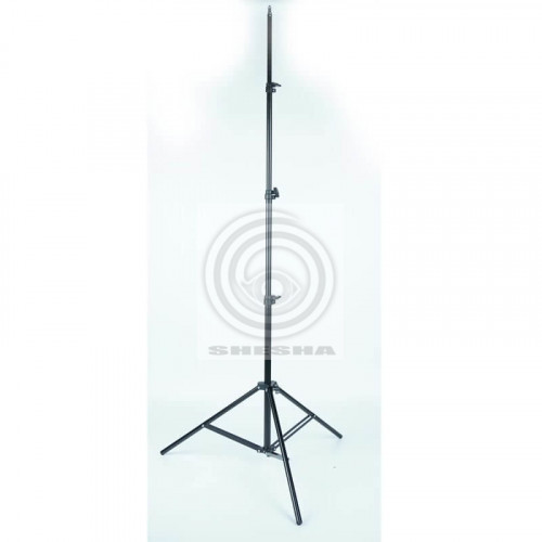 Комплект светодиодного света SHESHA WHITE LIGHT-2