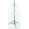 Комплект светодиодного света SHESHA WHITE LIGHT-2