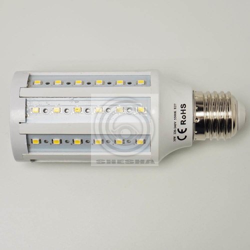 Комплект светодиодного света SHESHA WHITE LIGHT-2