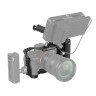 Клетка Smallrig 3669C Advanced Kit для Sony a7 IV/a7S III