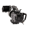 Риг Tilta Advanced Kit для Sony FX6 (V-mount)