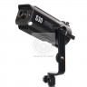 Осветитель светодиодный Godox S30 фокусируемый
