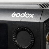 Осветитель светодиодный Godox S30 фокусируемый