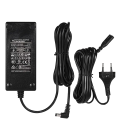 Сетевой адаптер YongNuo 12V5A EURO