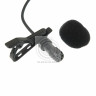Микрофон петличный GreenBean Voice E2 Jack