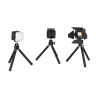 Комплект осветителей SmallRig RM01 Kit 3469