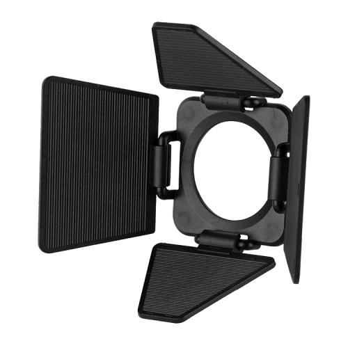 Комплект осветителей SmallRig RM01 Kit 3469