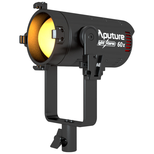 Осветитель Aputure LS 60x (2700-6500К)