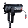 Осветитель Aputure LS 60x (2700-6500К)