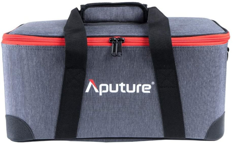 Осветитель Aputure LS 60x (2700-6500К)