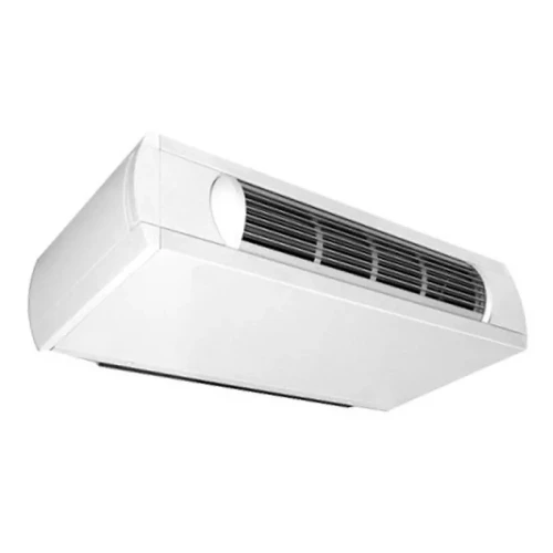 Фанкойл Royal Clima MACS-I-F75P2KU MACS-I-FP2KU