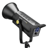 Осветитель NiceFoto LV-2000A