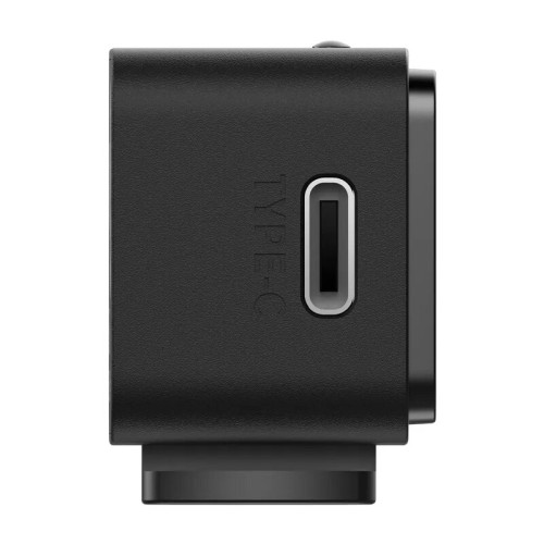 Осветитель Ulanzi DG01 Cube Белый