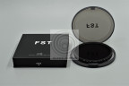 Нейтральный фильтр переменной плотности FST 82mm Nano-X Vari-ND 8-128