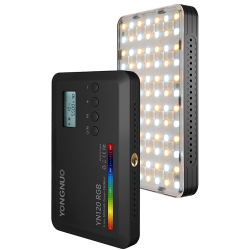 Осветитель YongNuo YN120 RGB