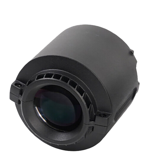 Линза amaran 36° для Spotlight SE