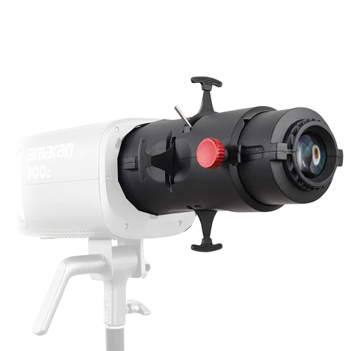 Линза amaran 36° для Spotlight SE